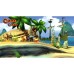 Donkey Kong Country Returns HD (Switch) купить в интернет-магазине ⭐ GameSpot.com.ua ⭐ Donkey Kong Country Returns HD (Switch), ,